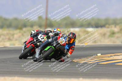 media/Mar-09-2024-SoCal Trackdays (Sat) [[bef1deb9bf]]/4-Turn 16 (1045am)/